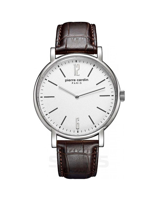Часы Pierre Cardin Gents PC902251F01